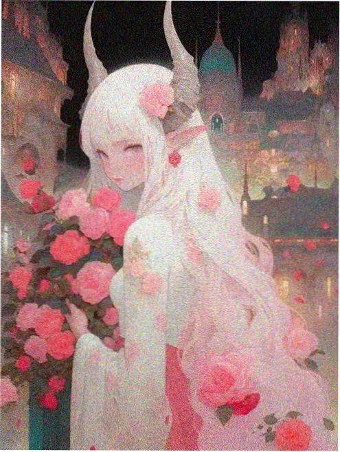 第七个黎明 科幻电影高清资源